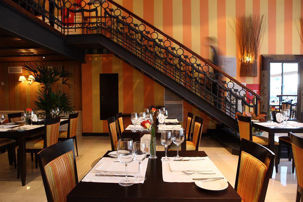 Park Silver Obelisco 4*