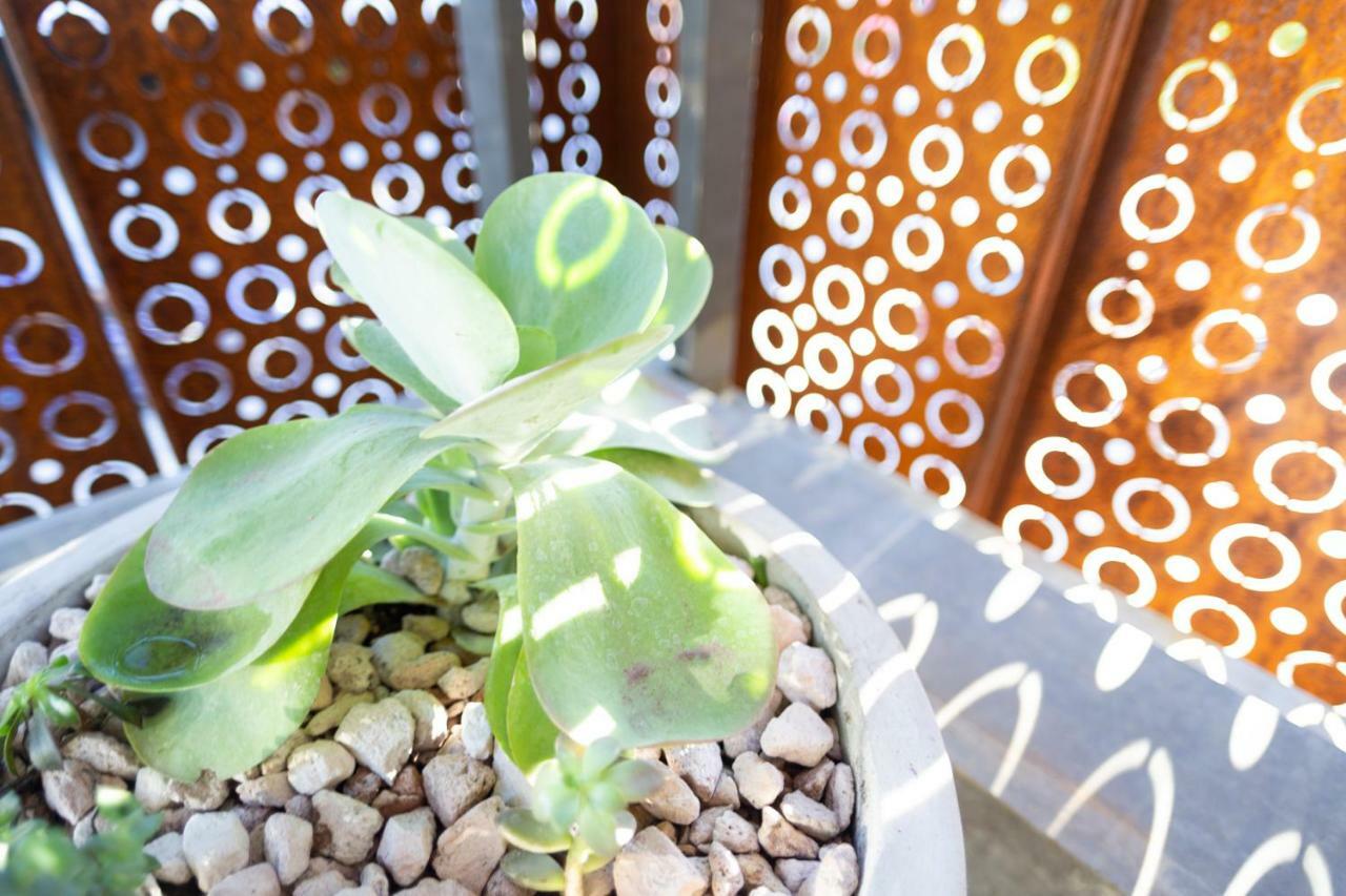 Apartamento Floralis By Be Local *