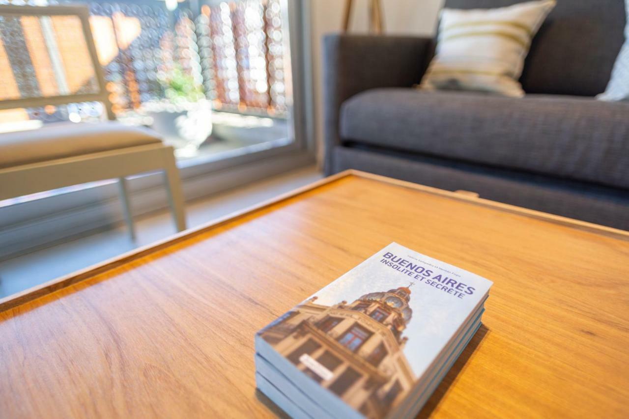 Apartamento Floralis By Be Local *