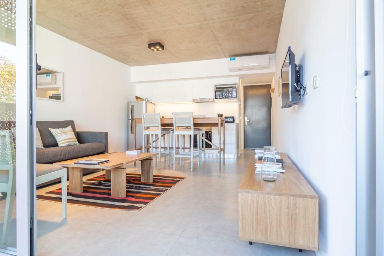 Apartamento Floralis By Be Local *