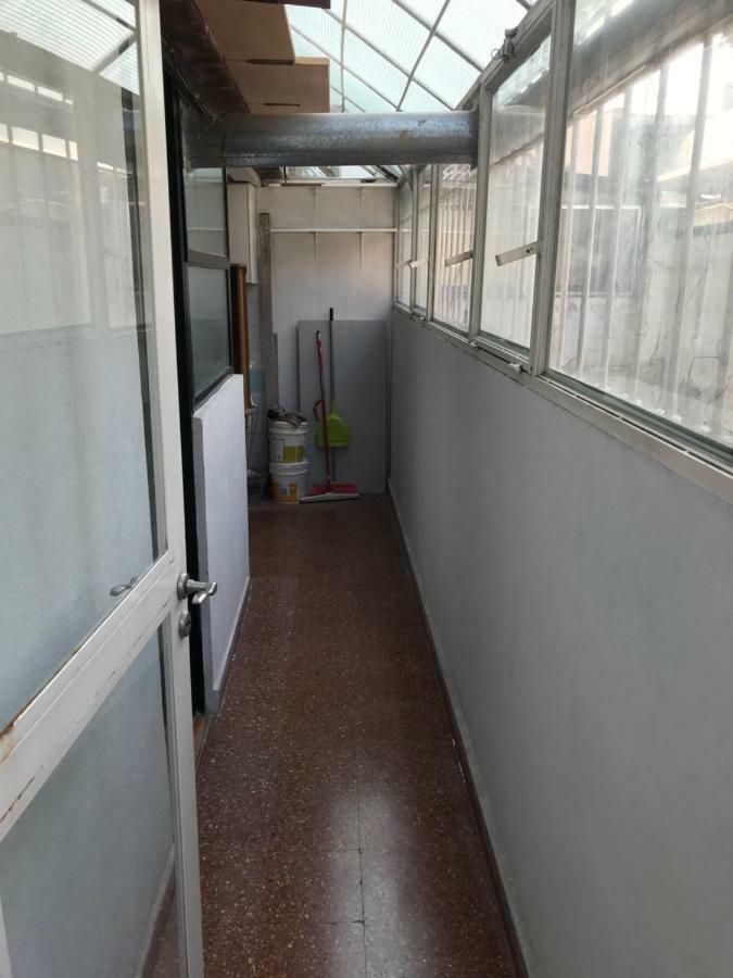 Cabildo Y Juramento Con Parrilla *