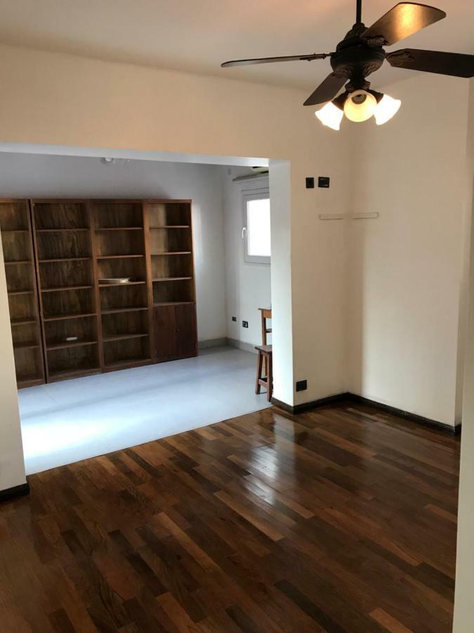 Cabildo Y Juramento Con Parrilla Buenos Aires