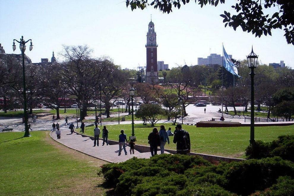 Centrico, Cálido Y Moderno -departamento En Ba Ciudad Autónoma de Buenos Aires