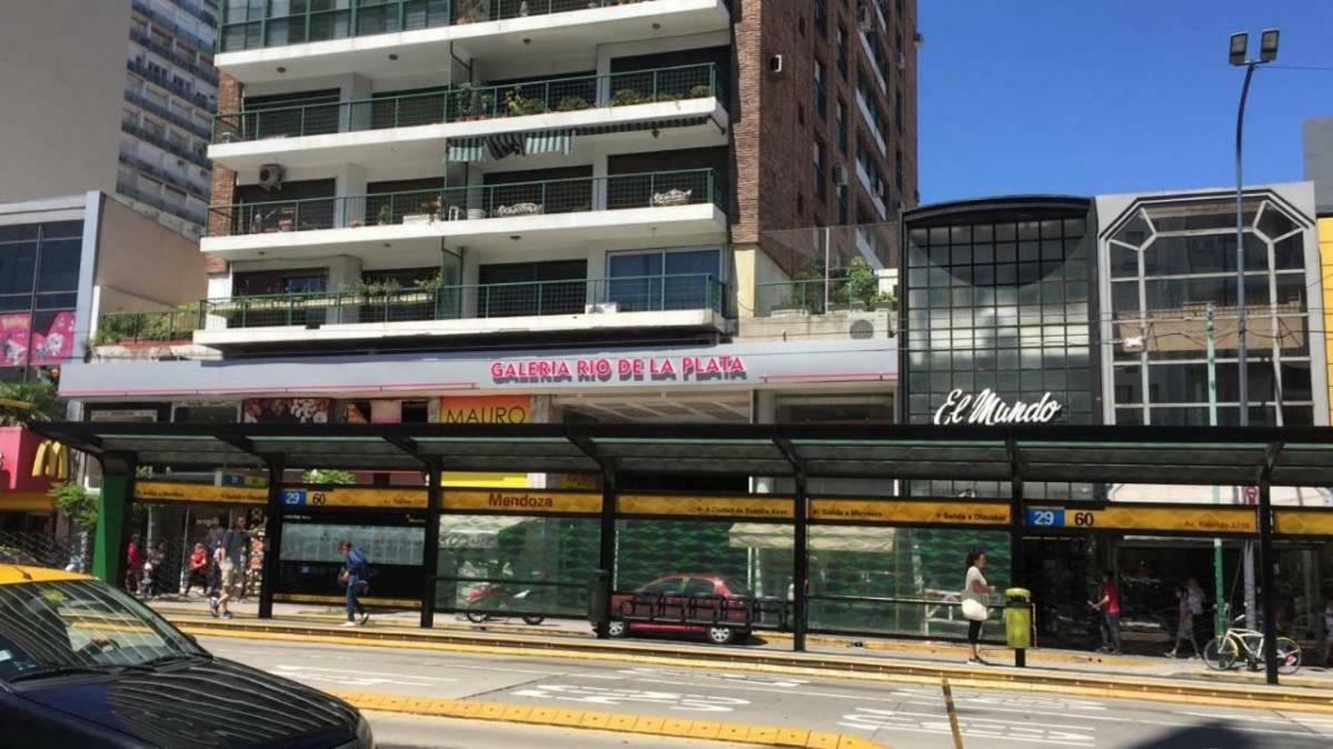 Cabildo Y Juramento Con Parrilla