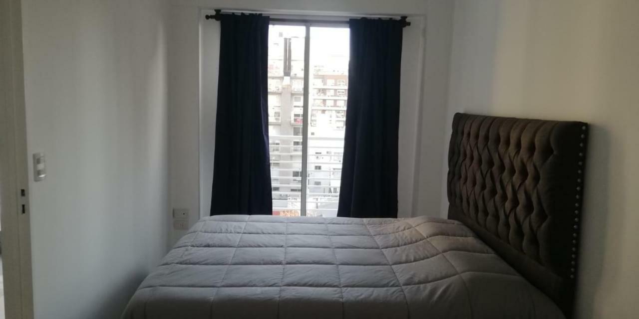 Apartment Wonderful Soho Arcos *