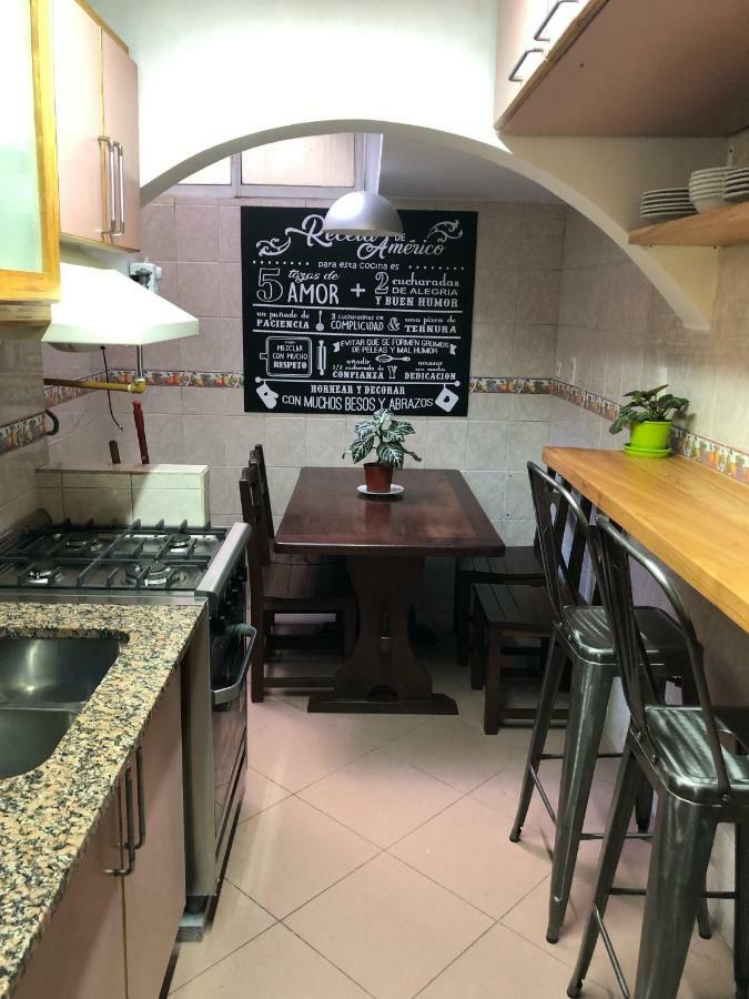 Palermo Soho, Un Lugar Sonado En Plaza Serrano Apartamento Buenos Aires