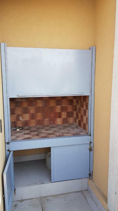 Imperdible Departamento A Estrenar! *