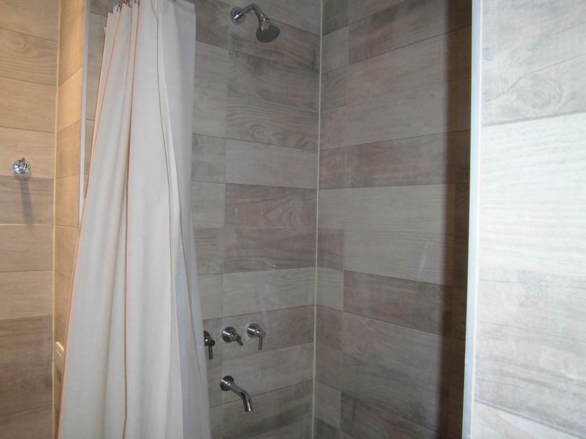 Recoleta Departamento * Ciudad Autónoma de Buenos Aires