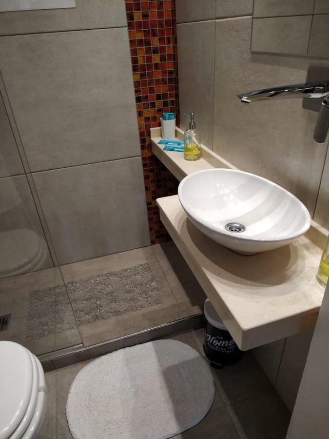 Departamento Unico En Recoleta !! Ubicacion Excelente.