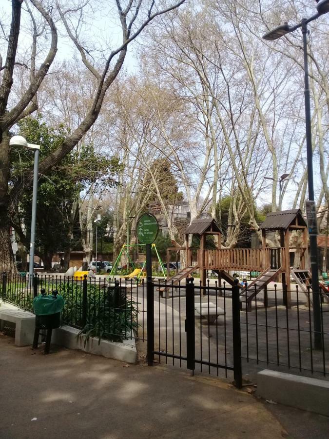 Lo De Sili