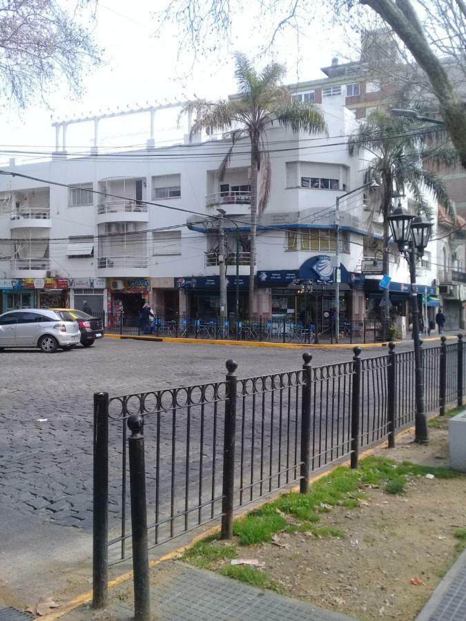 Lo De Sili *