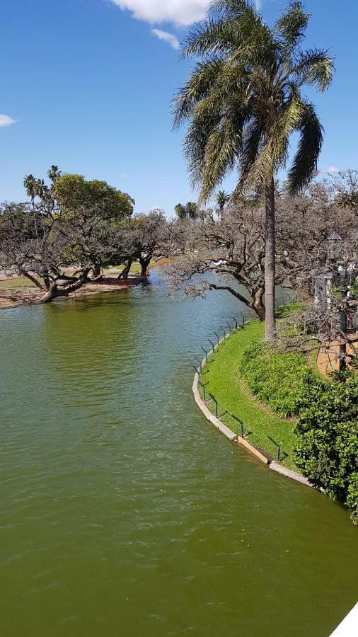 Apartamento Imperdible Departamento A Estrenar! *