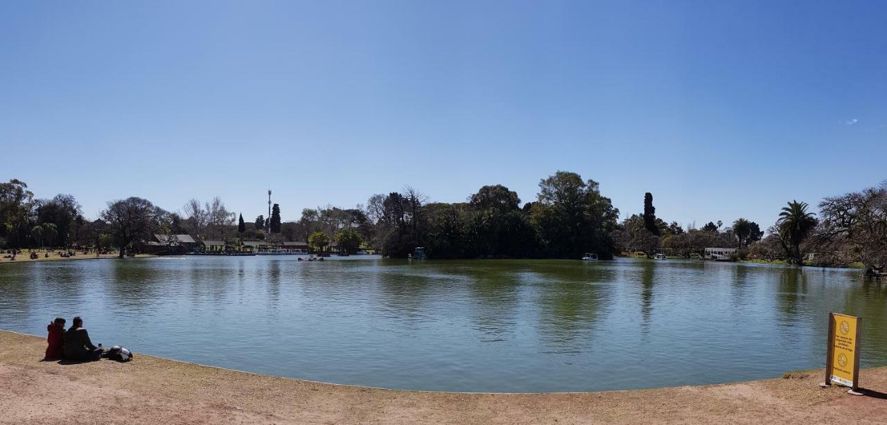 Apartamento Hermoso Alojamiento Con Amenities Cercano A Todo! *