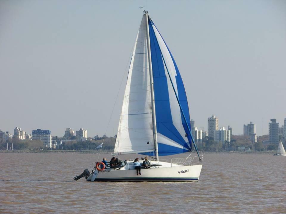 Enjoy Palermo Ciudad Autónoma de Buenos Aires