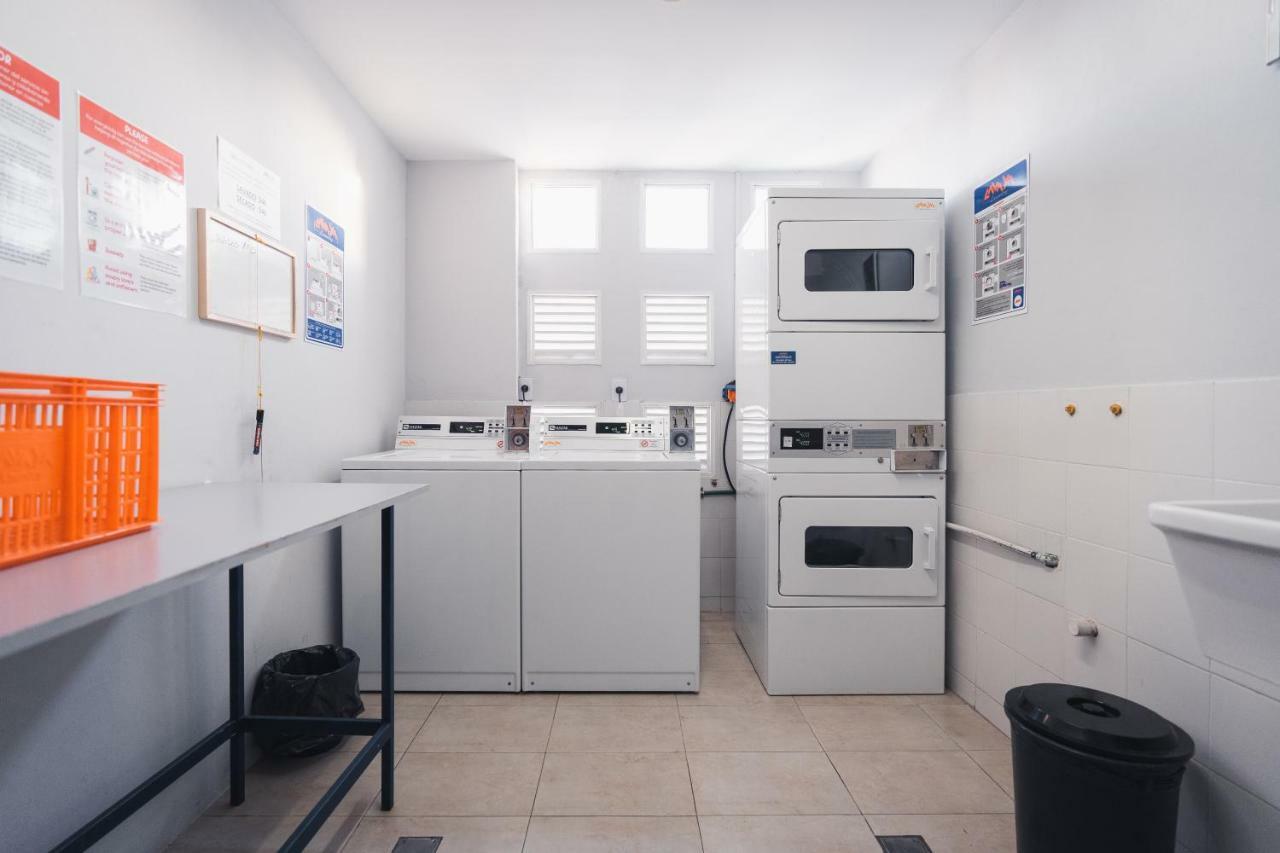 Premium Apt In Heart Palermo Soho * Ciudad Autónoma de Buenos Aires