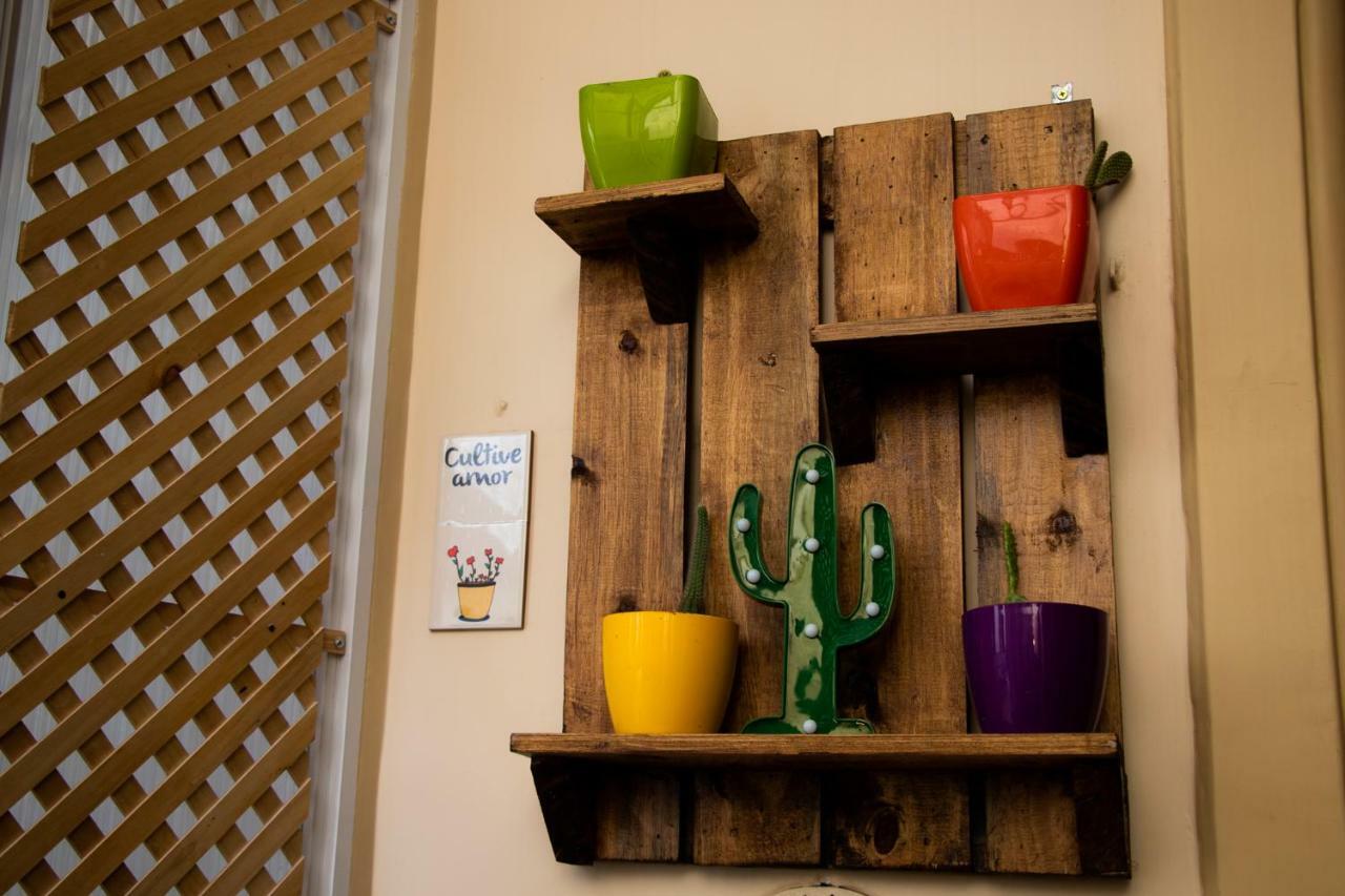 Sabatico Travelers Hostel&guesthouse *
