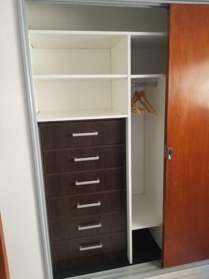 Apartamento Departamento En Palermo Hollywood Modena *