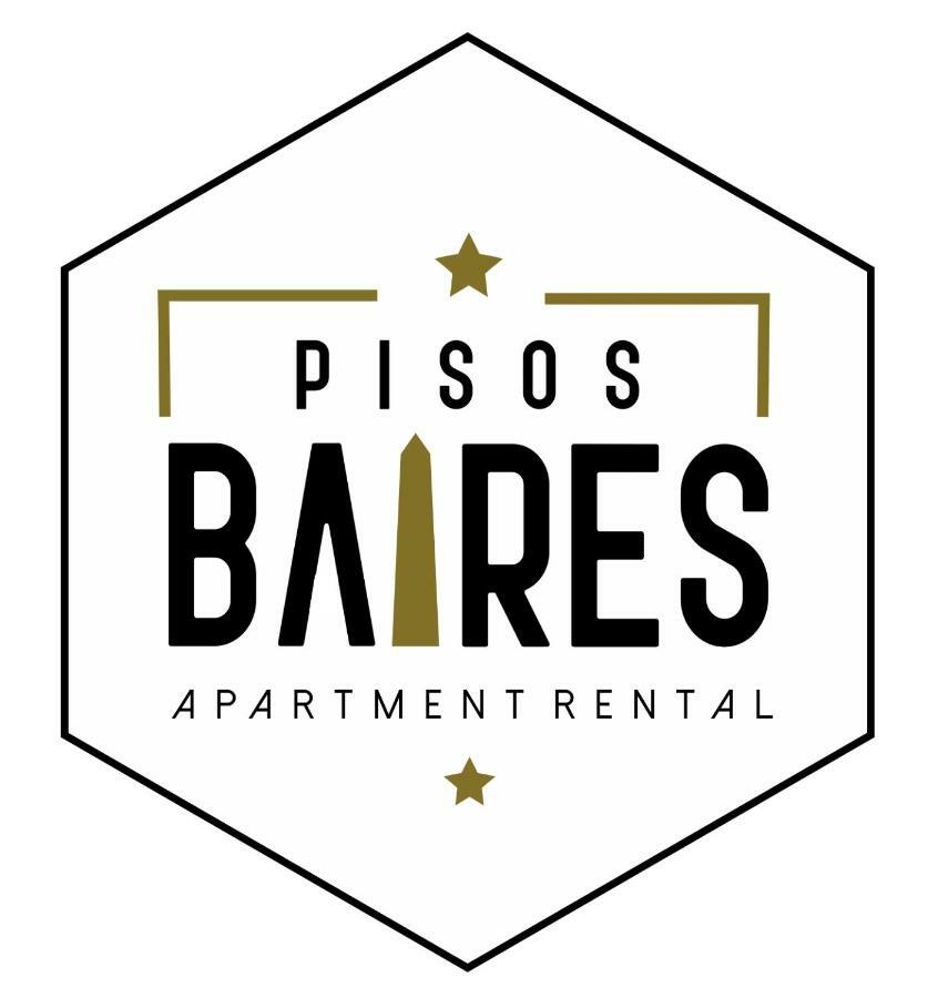 Apartamento Pisos Baires 5