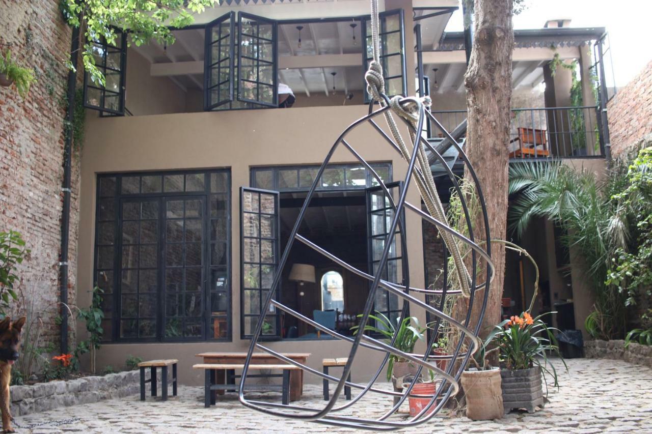 Apartamento La Casita *