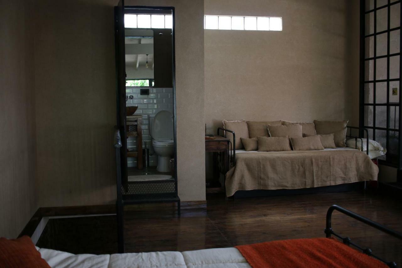 La Casita Ciudad Autónoma de Buenos Aires