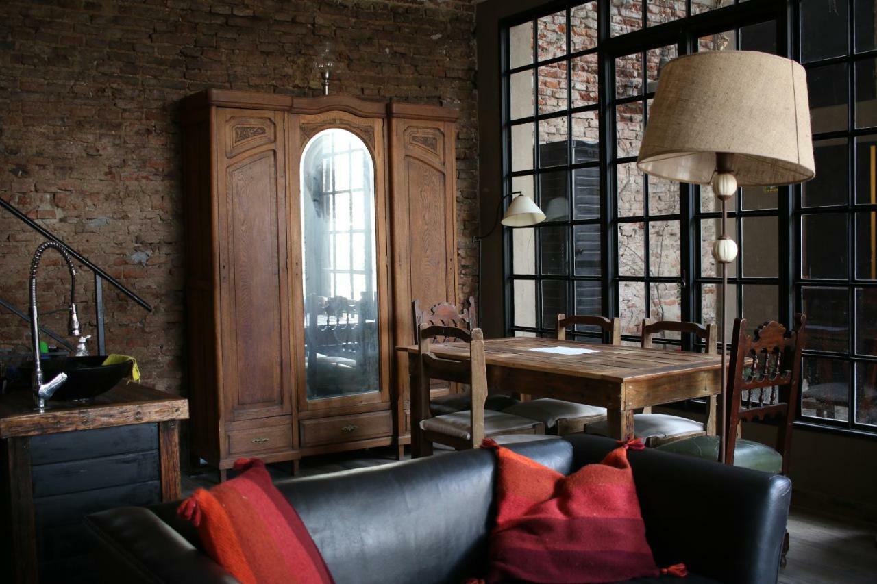 Apartamento La Casita