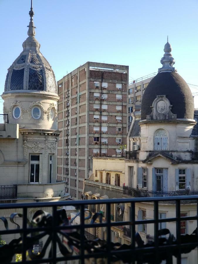 Bed and breakfast La Casa De Lola Ba *