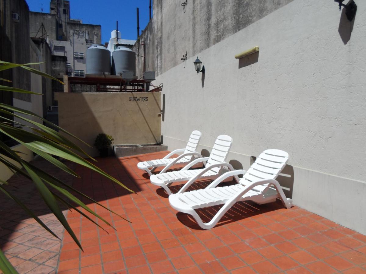 Sabatico Travelers Hostel&guesthouse Hostal