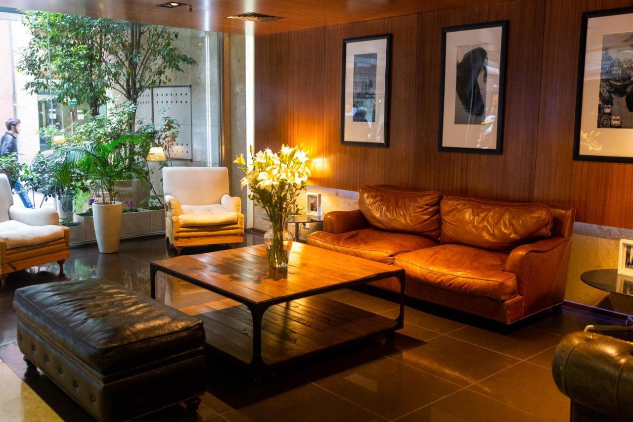 474 Hotel 4*
