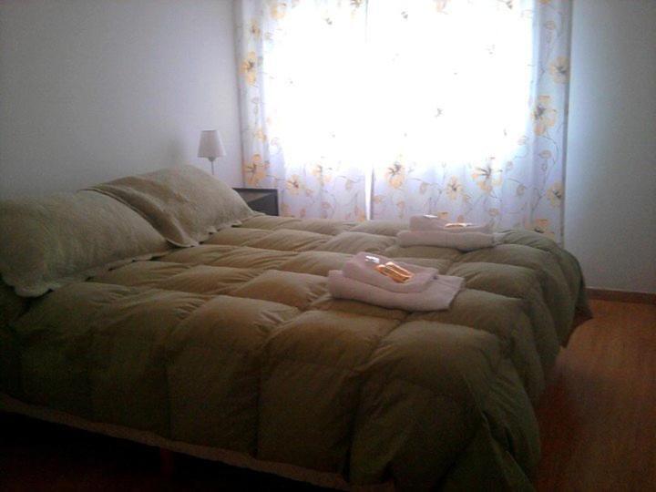 Hotel Luco 3*