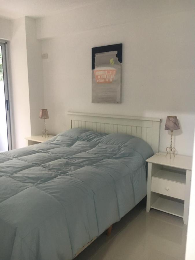 Departamento En Palermo Soho Apartamento Ciudad Autónoma de Buenos Aires