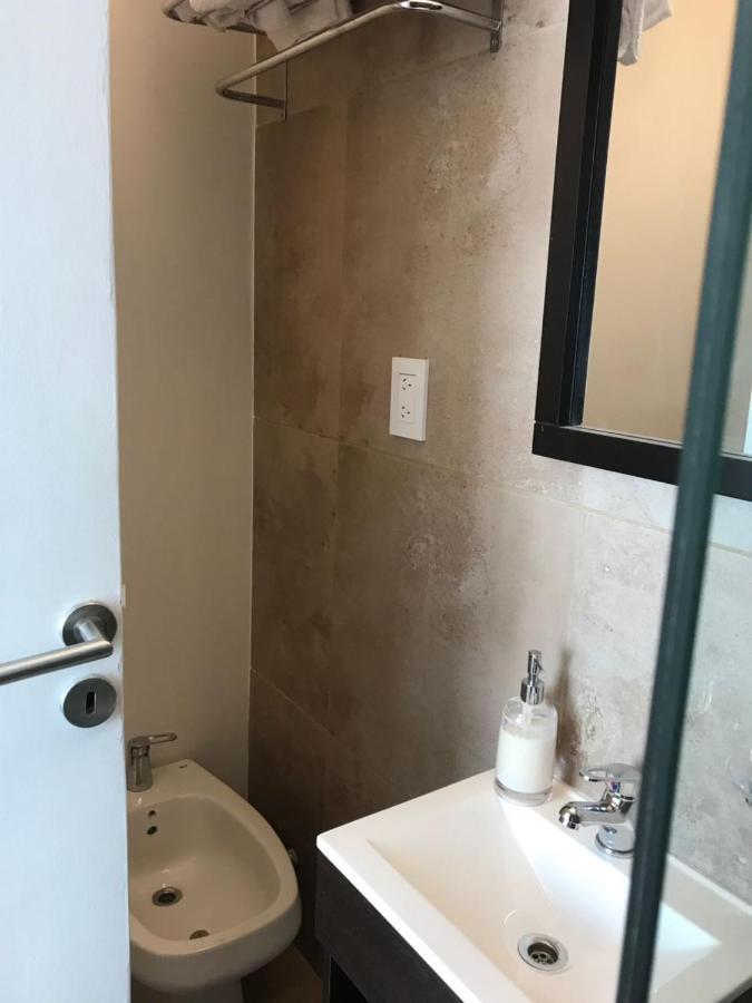 Apartamento Sky