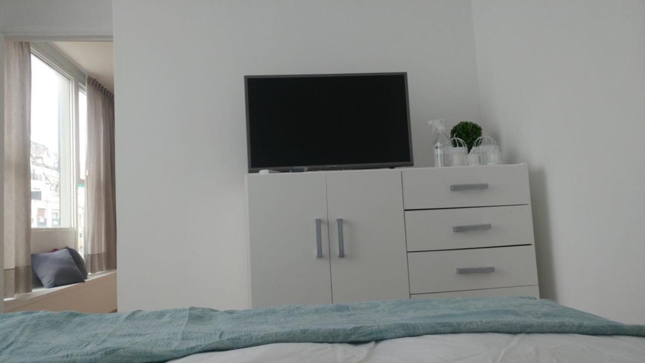Sky Apartamento *