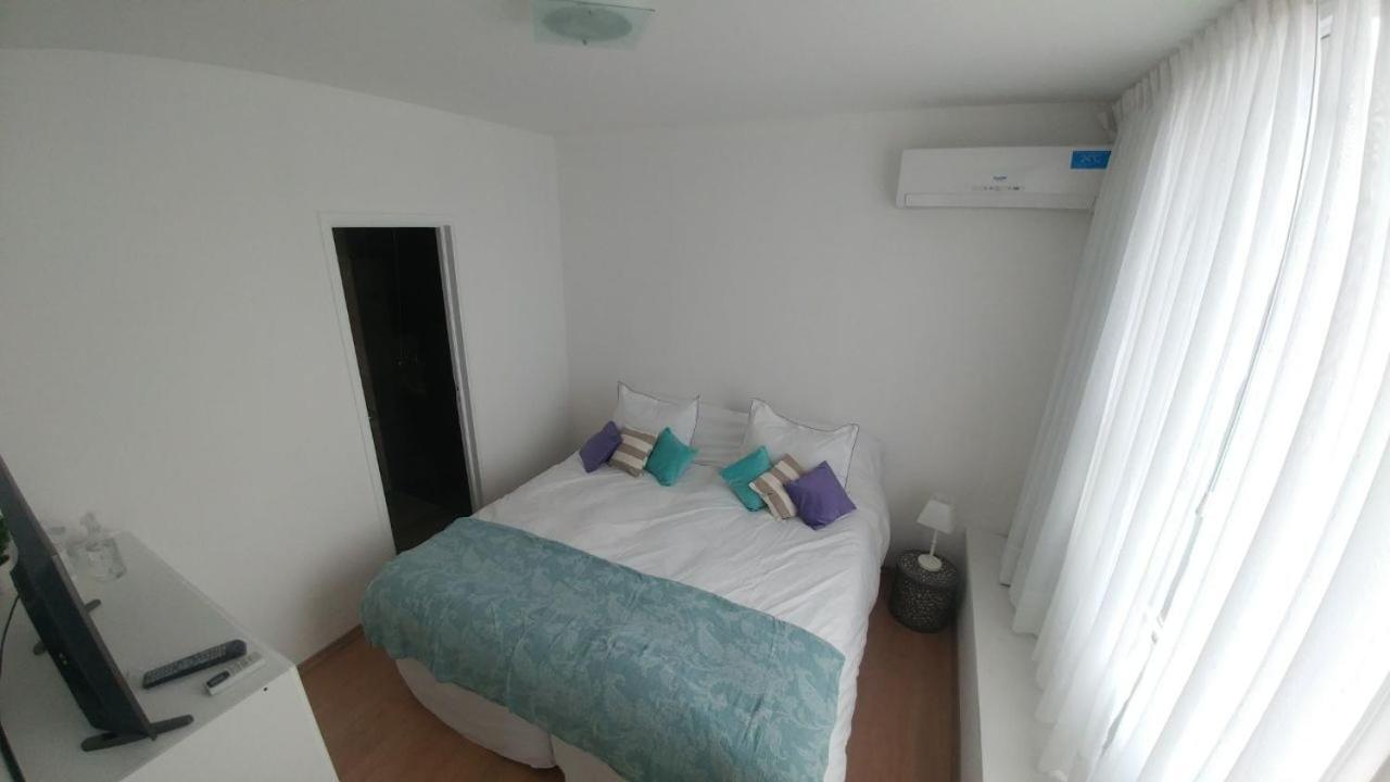 Sky Apartamento *
