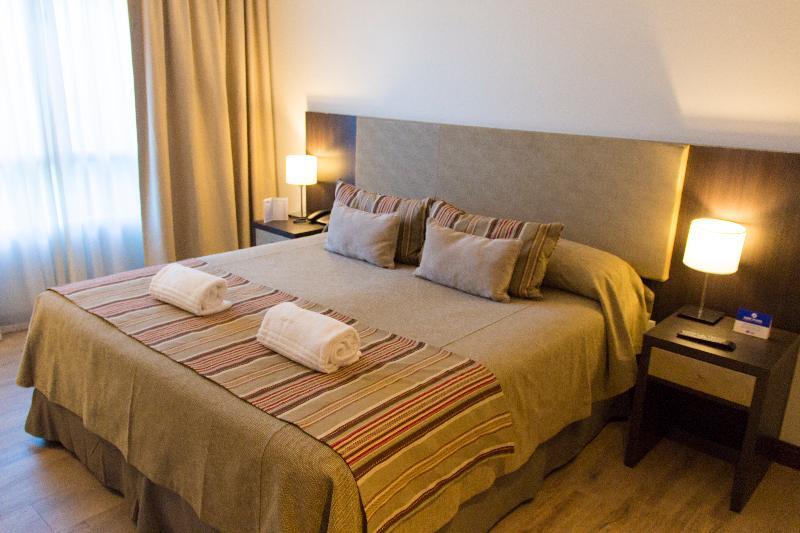 Uom Hotel 3*
