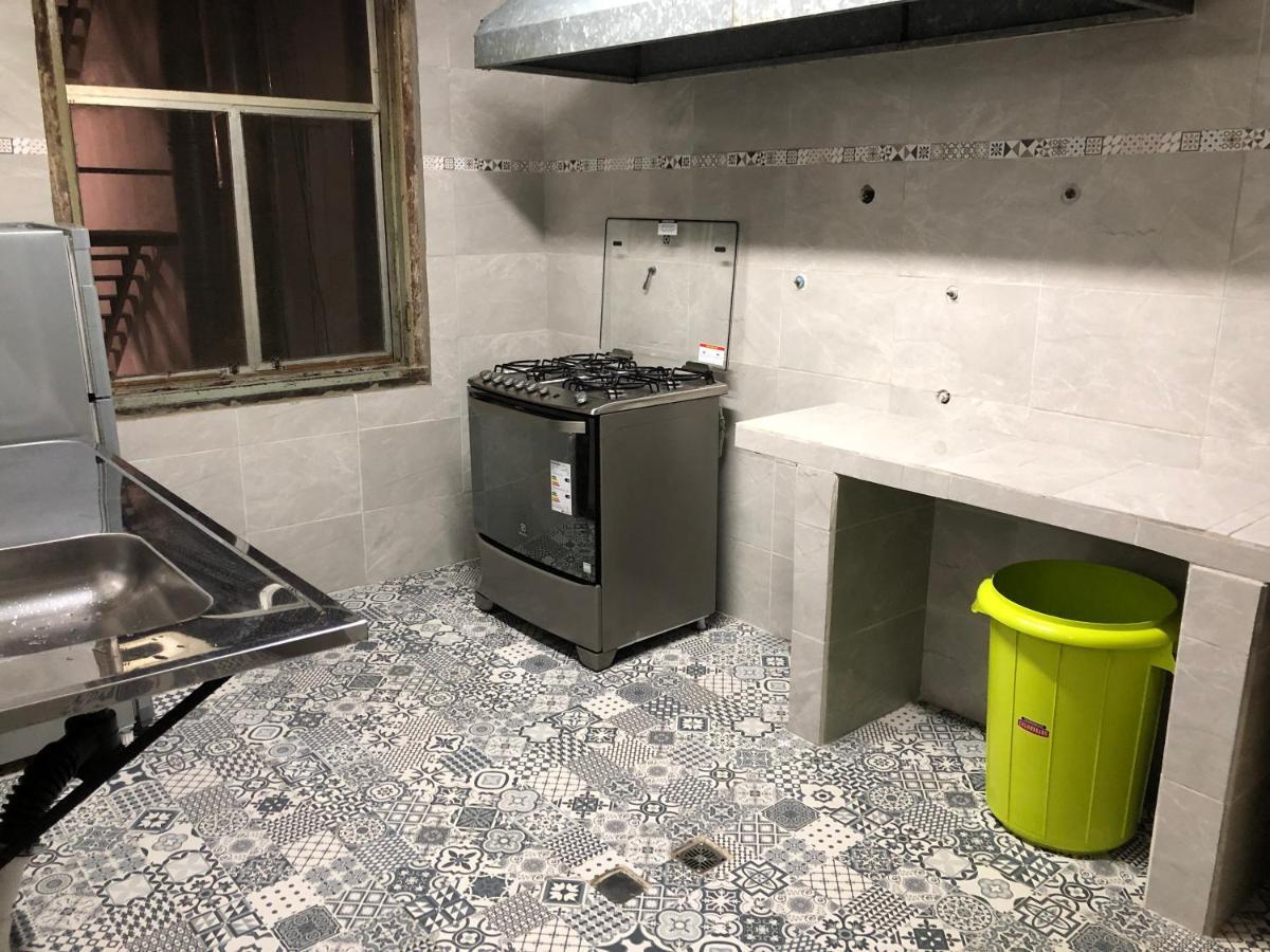 Hotel Dos Mundos Ciudad Autónoma de Buenos Aires