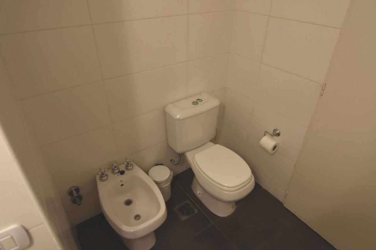 Apartamento Roca 771 *