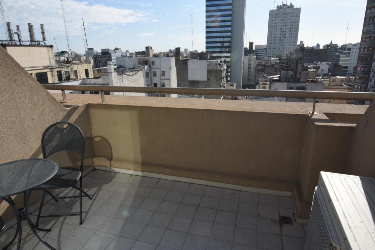 Roca 771 Ciudad Autónoma de Buenos Aires