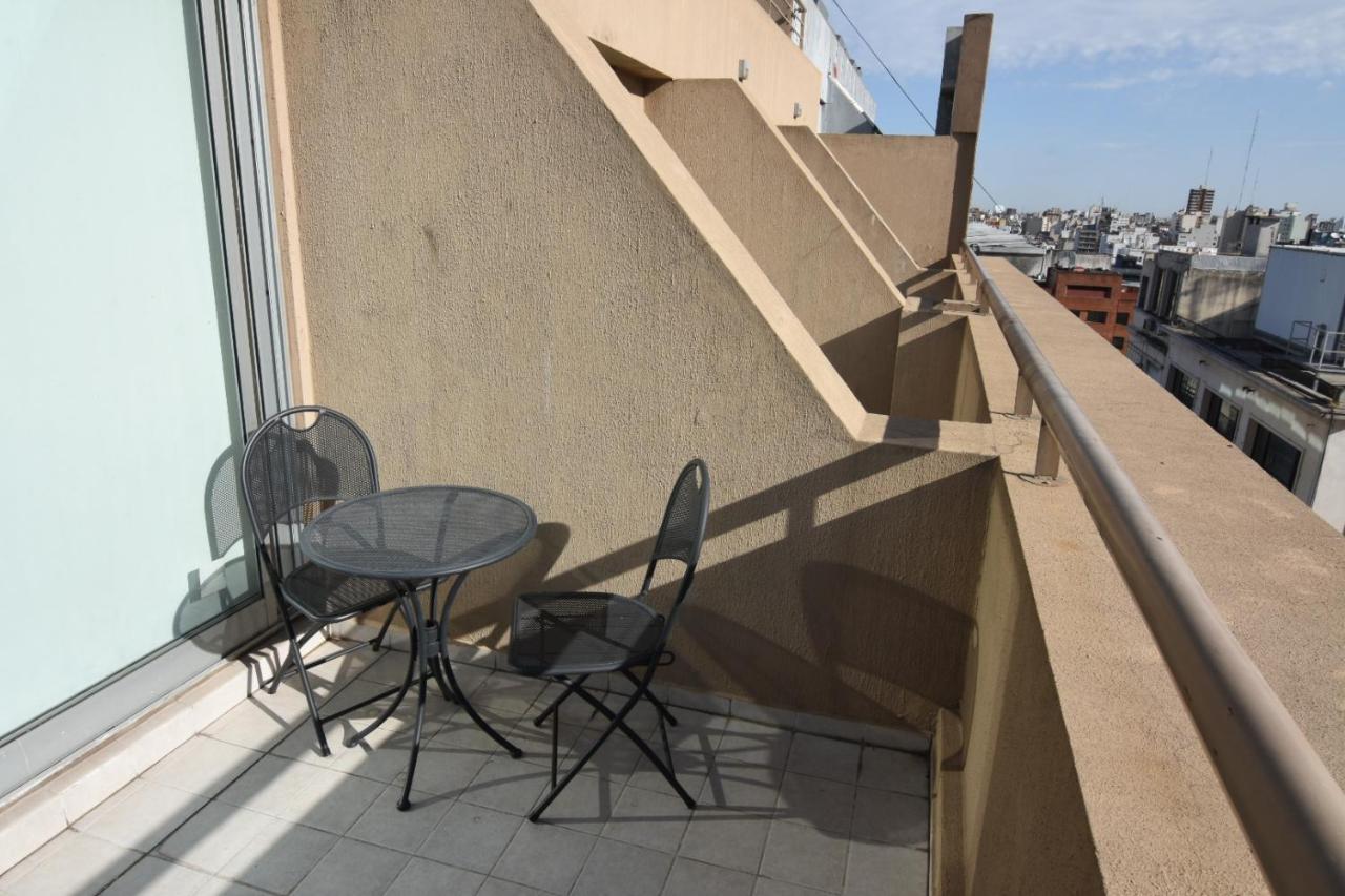 Roca 771 Apartamento Ciudad Autónoma de Buenos Aires