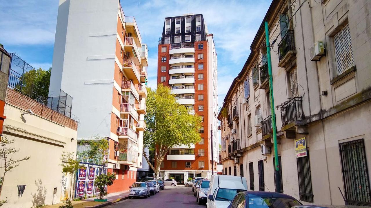 Uriarte Palermo Soho Ciudad Autónoma de Buenos Aires
