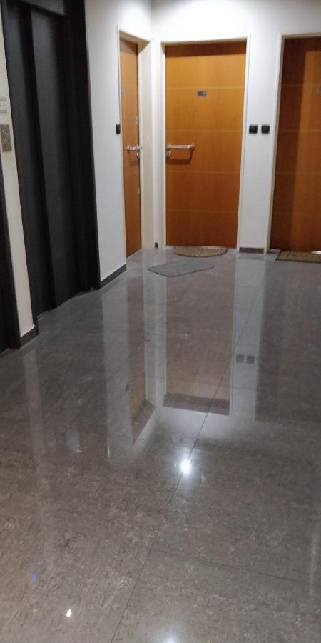 Cute Abasto Apartamento Ciudad Autónoma de Buenos Aires