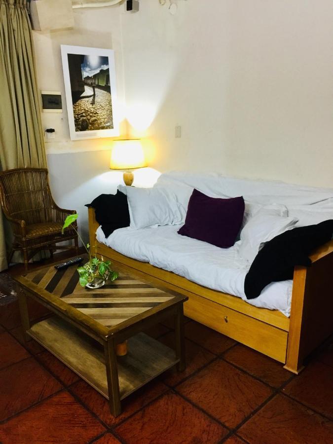 Apartamento Casa Gavilán Ciudad Autónoma de Buenos Aires