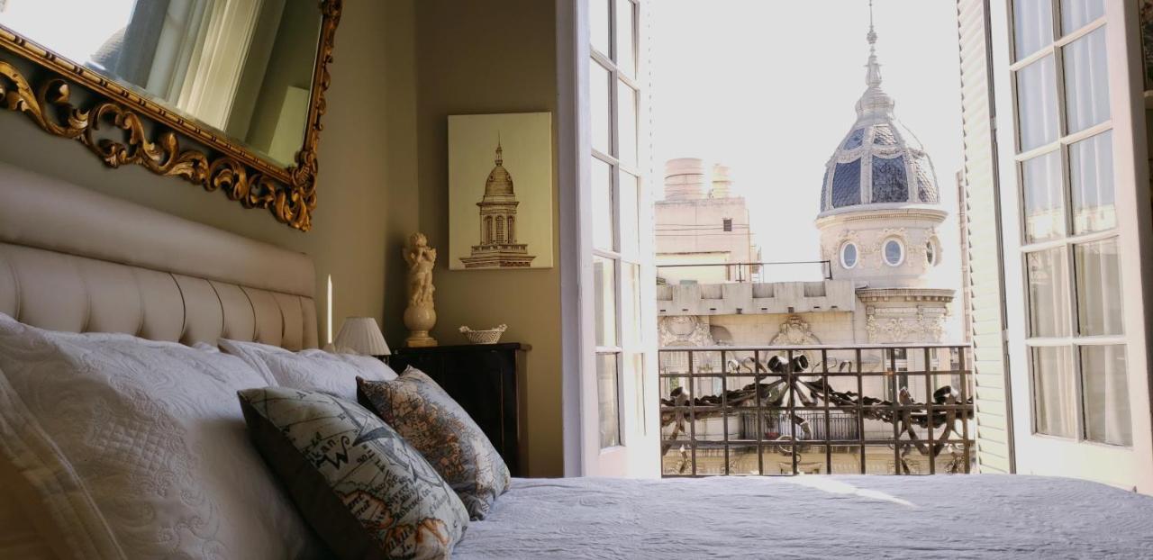 La Casa De Lola Ba * Ciudad Autónoma de Buenos Aires