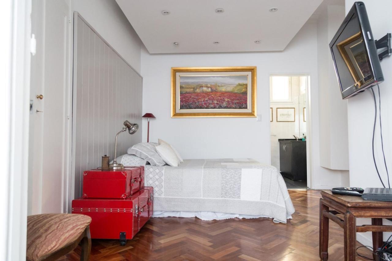 Bed and breakfast Optimus Ba