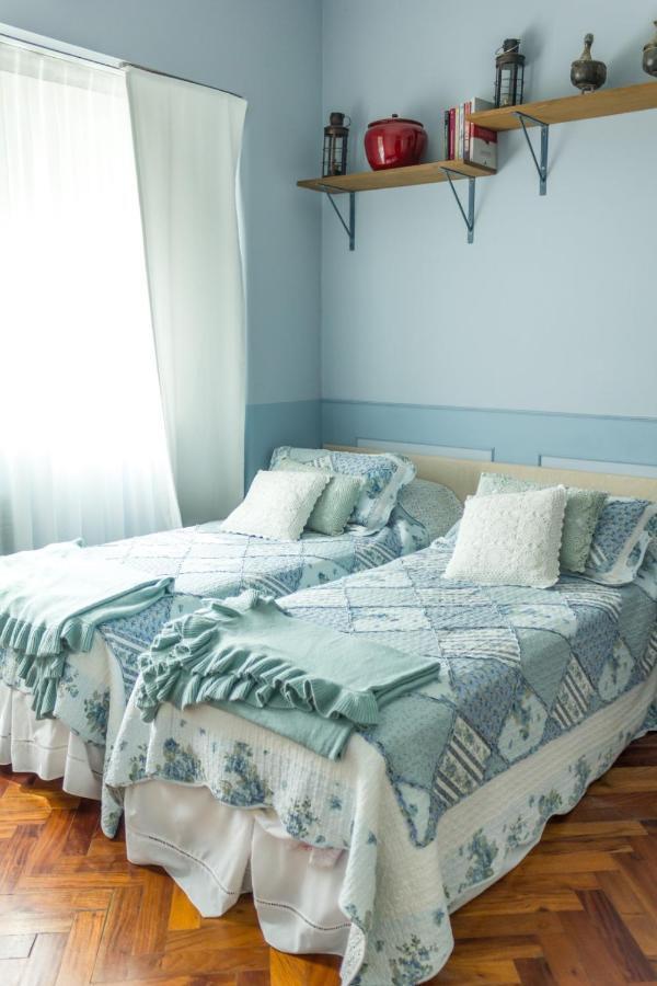 Optimus Ba Bed and breakfast 2*