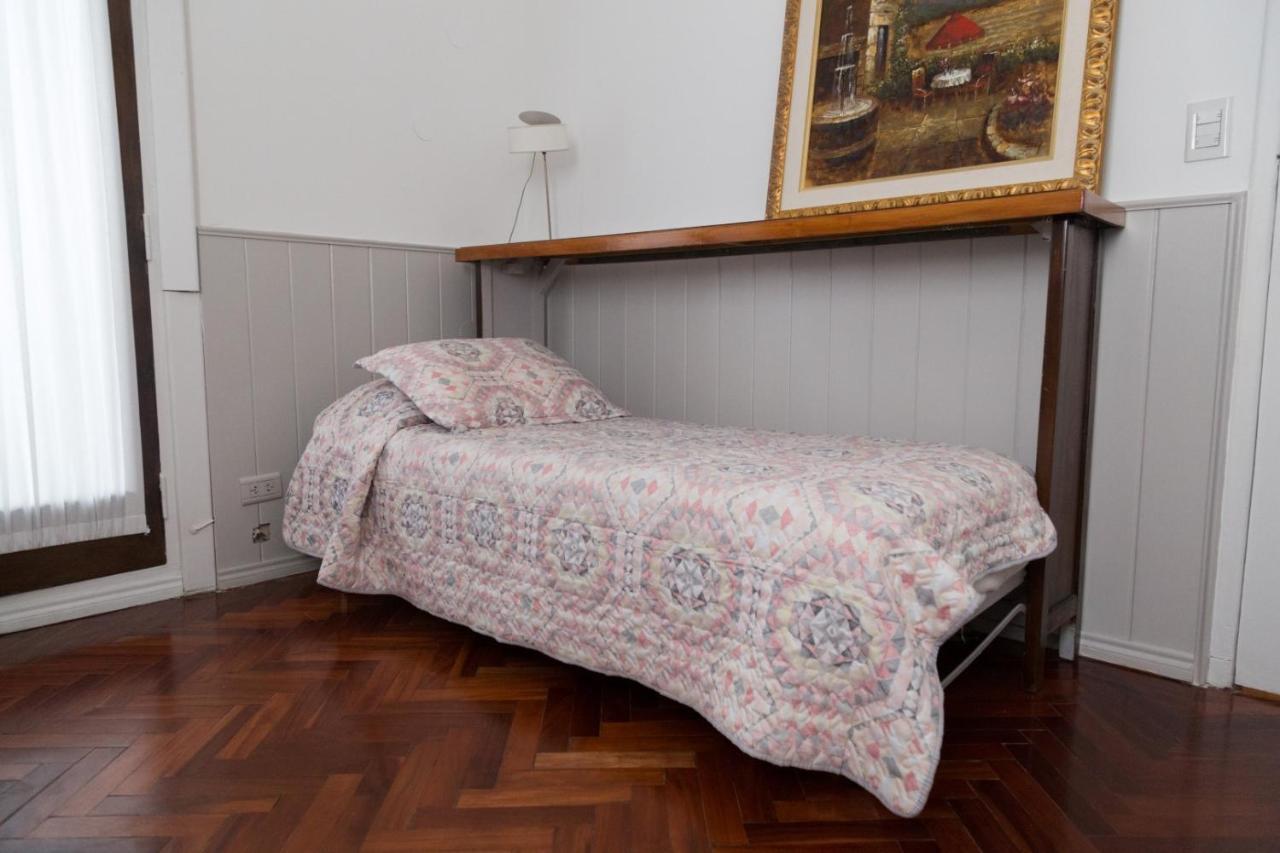 Optimus Ba Bed and breakfast