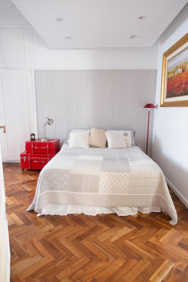 Bed and breakfast Optimus Ba