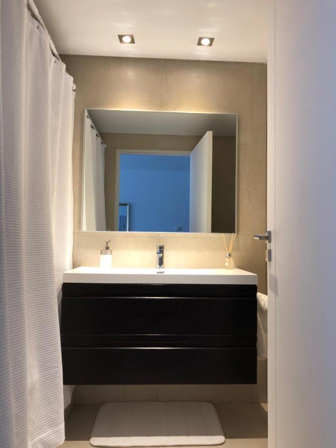 Madero Apartment *
