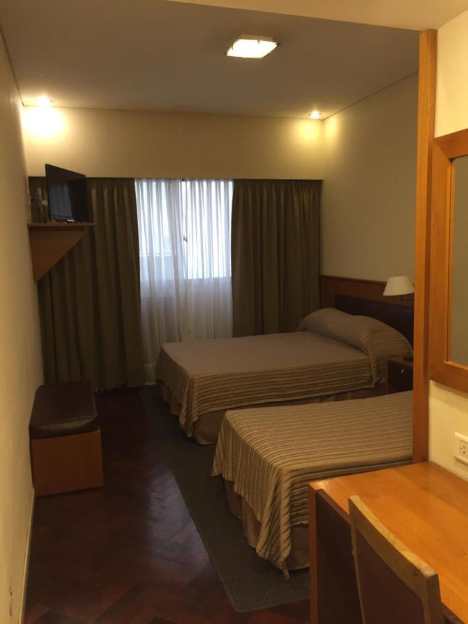 Napoleón 3* Ciudad Autónoma de Buenos Aires