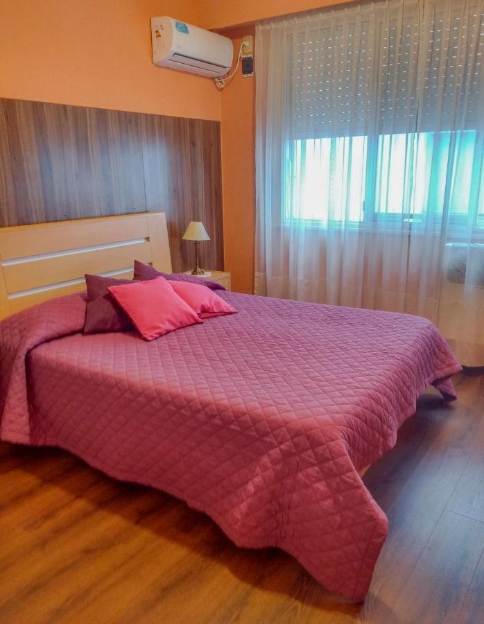 El Colon Apartamento