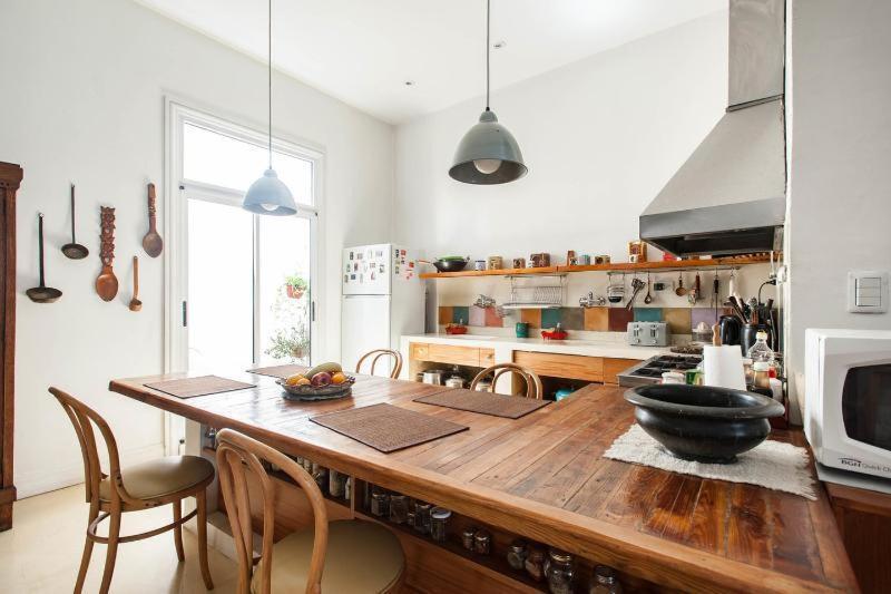 Bed and breakfast La Casa Del Sol *